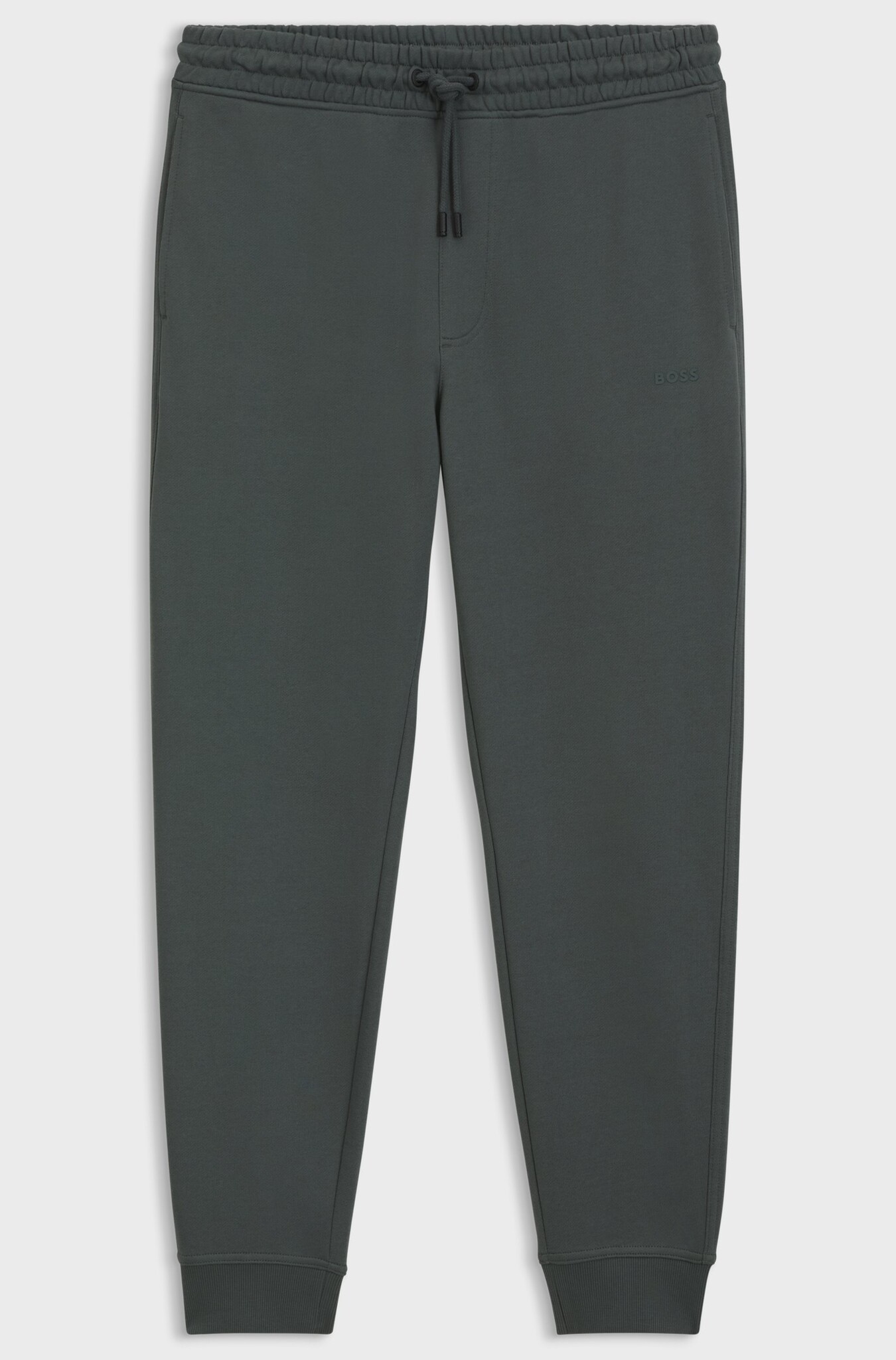 Boss Orange Jogging Boss Orange 50533392-377