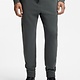Boss Orange Jogging Boss Orange 50533392-377