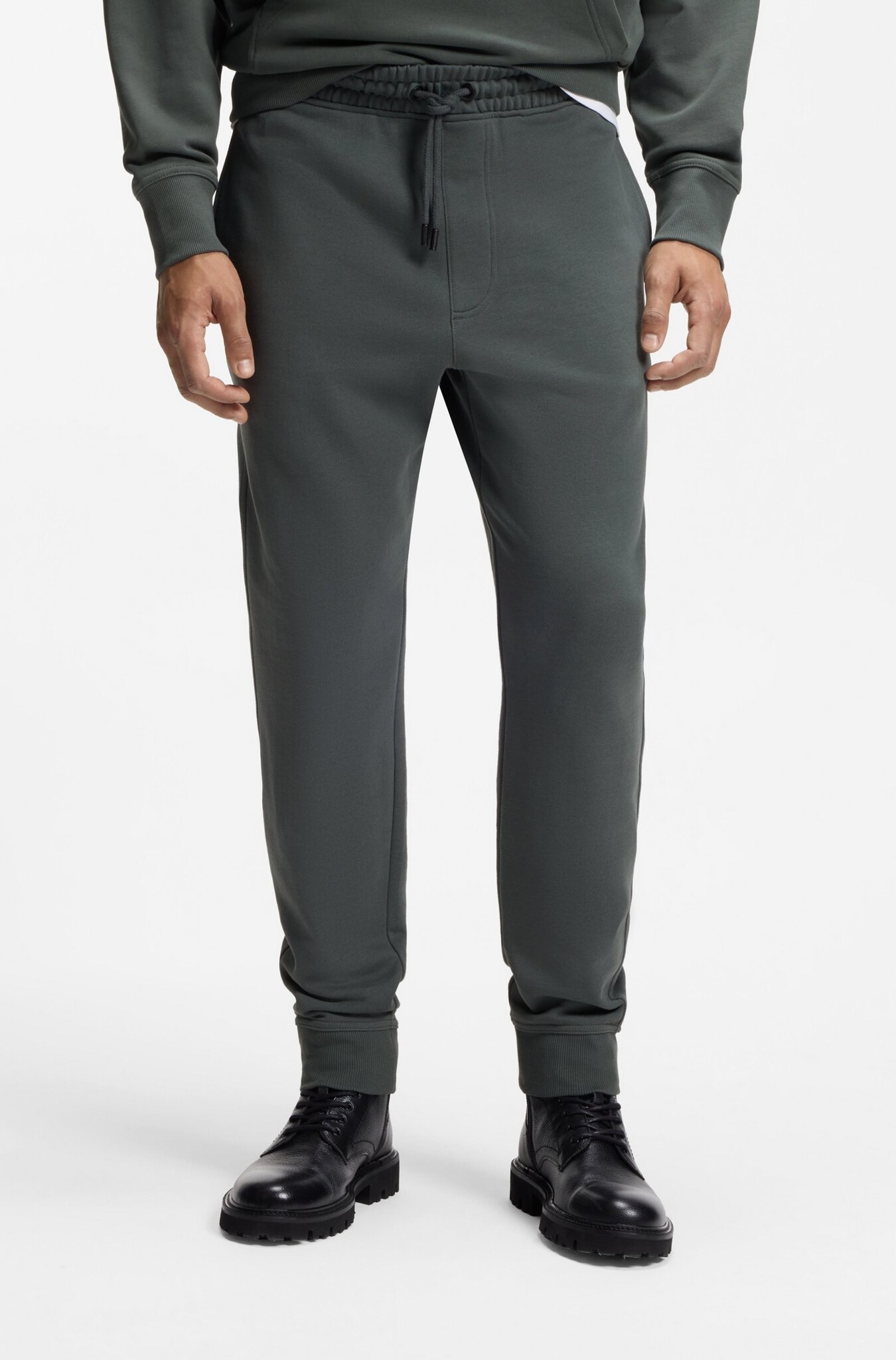 Boss Orange Jogging Boss Orange 50533392-377