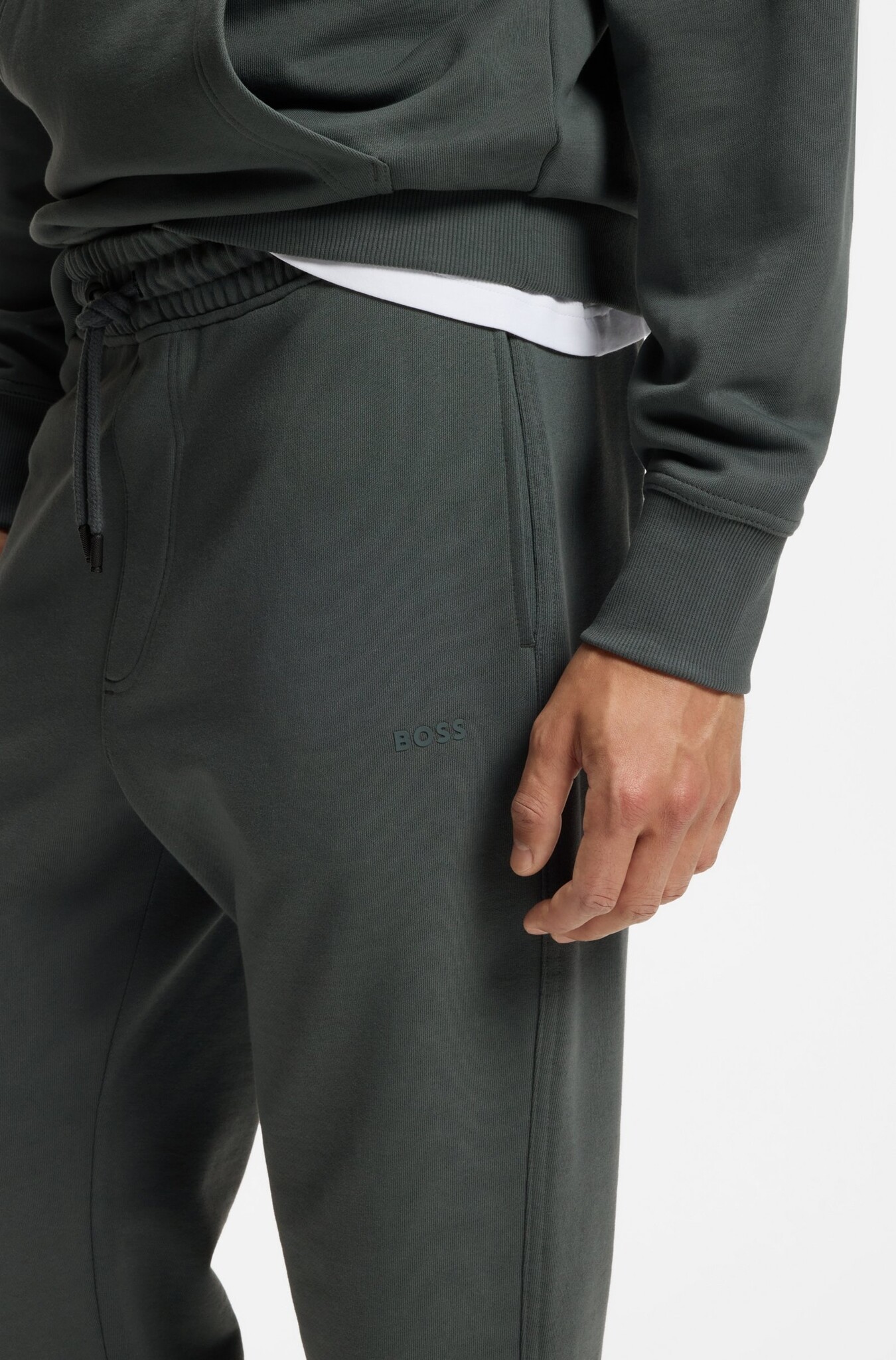 Boss Orange Jogging Boss Orange 50533392-377