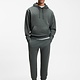Boss Orange Jogging Boss Orange 50533392-377