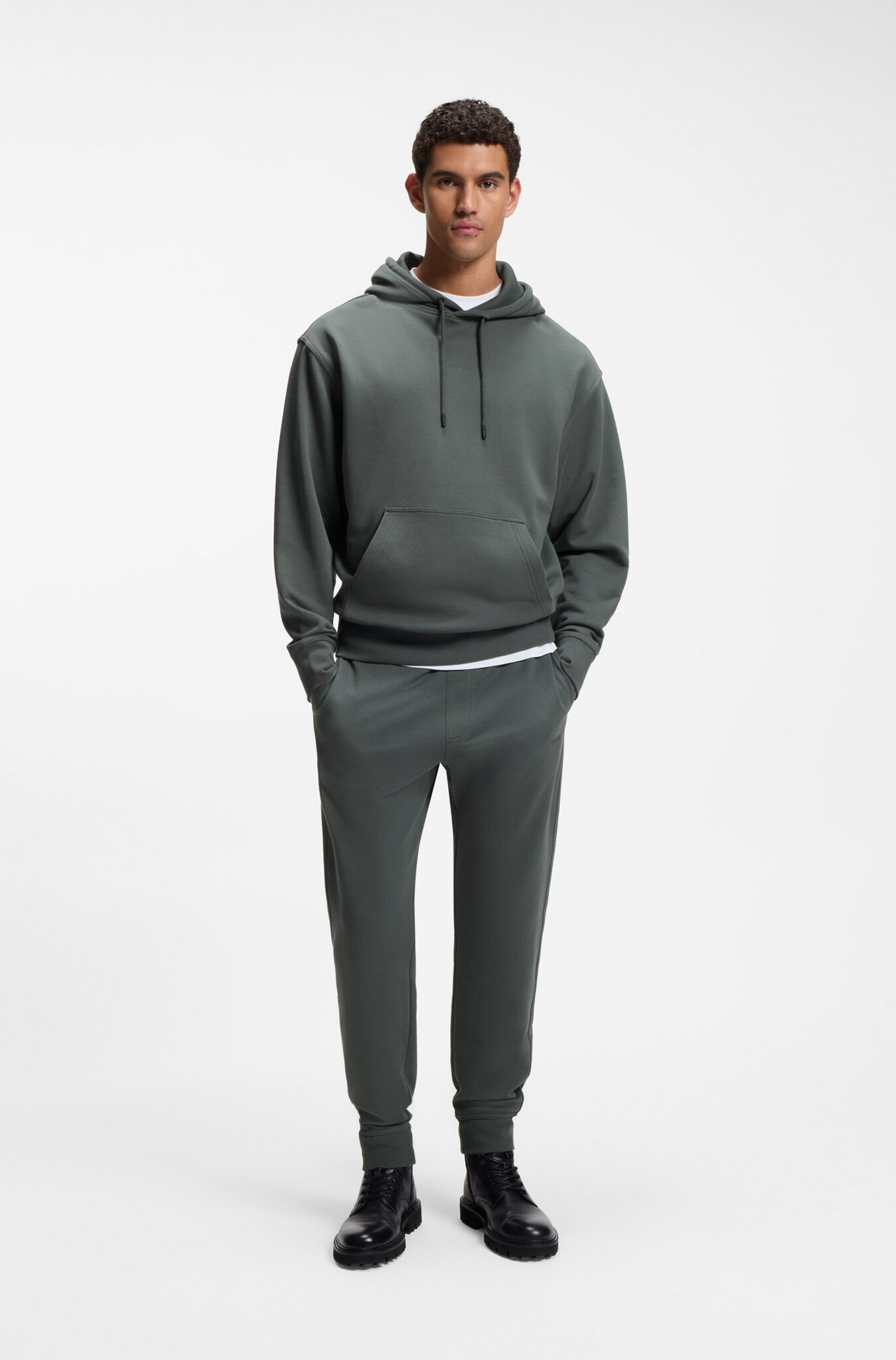 Boss Orange Jogging Boss Orange 50533392-377