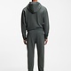 Boss Orange Jogging Boss Orange 50533392-377