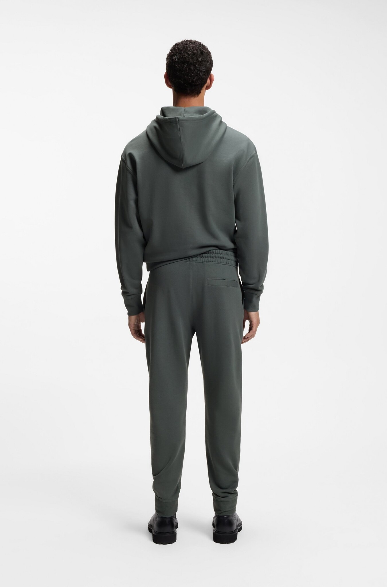 Boss Orange Jogging Boss Orange 50533392-377
