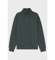 Boss Orange Knitwear Boss Orange
