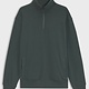 Boss Orange Knitwear Boss Orange 50569548-377