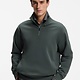 Boss Orange Knitwear Boss Orange 50569548-377