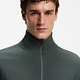 Boss Orange Knitwear Boss Orange 50569548-377