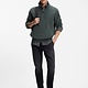 Boss Orange Knitwear Boss Orange 50569548-377