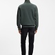 Boss Orange Knitwear Boss Orange 50569548-377