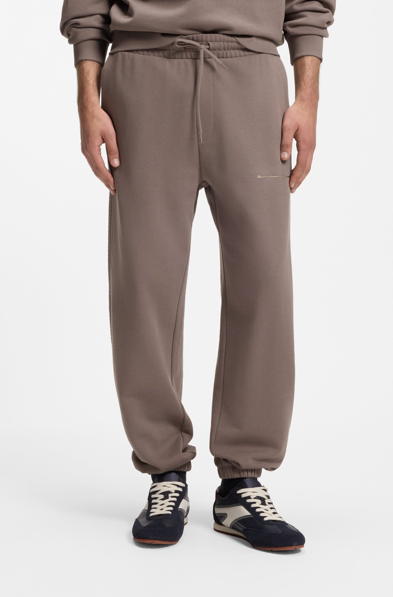 Hugo Jogging Hugo 50568125-223
