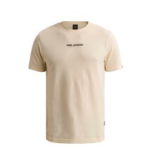PME T-shirt PME