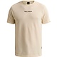 PME T-shirt PME PTSS2608564-7013