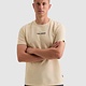 PME T-shirt PME PTSS2608564-7013