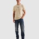 PME T-shirt PME PTSS2608564-7013
