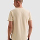PME T-shirt PME PTSS2608564-7013
