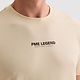 PME T-shirt PME PTSS2608564-7013