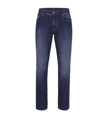 Atelier Noterman Jeans Atelier Noterman