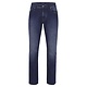 Atelier Noterman Jeans Atelier Noterman ATN01S-A114-0638-102