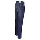 Atelier Noterman Jeans Atelier Noterman ATN01S-A114-0638-102