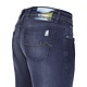 Atelier Noterman Jeans Atelier Noterman ATN01S-A114-0638-102