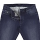 Atelier Noterman Jeans Atelier Noterman ATN01S-A114-0638-102