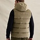PME Jas PME PBW2608102-6485