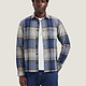 Dstrezzed Hemd Dstrezzed 303882-627
