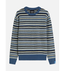 Scotch & Soda Knitwear Scotch & Soda