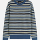 Scotch & Soda Knitwear Scotch & Soda 183778-410
