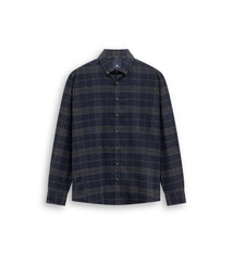 State of Art Overshirt State of Art