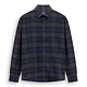 State of Art Overshirt State of Art 215-26220-5995