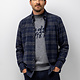State of Art Overshirt State of Art 215-26220-5995