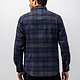 State of Art Overshirt State of Art 215-26220-5995