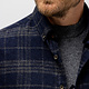 State of Art Overshirt State of Art 215-26220-5995