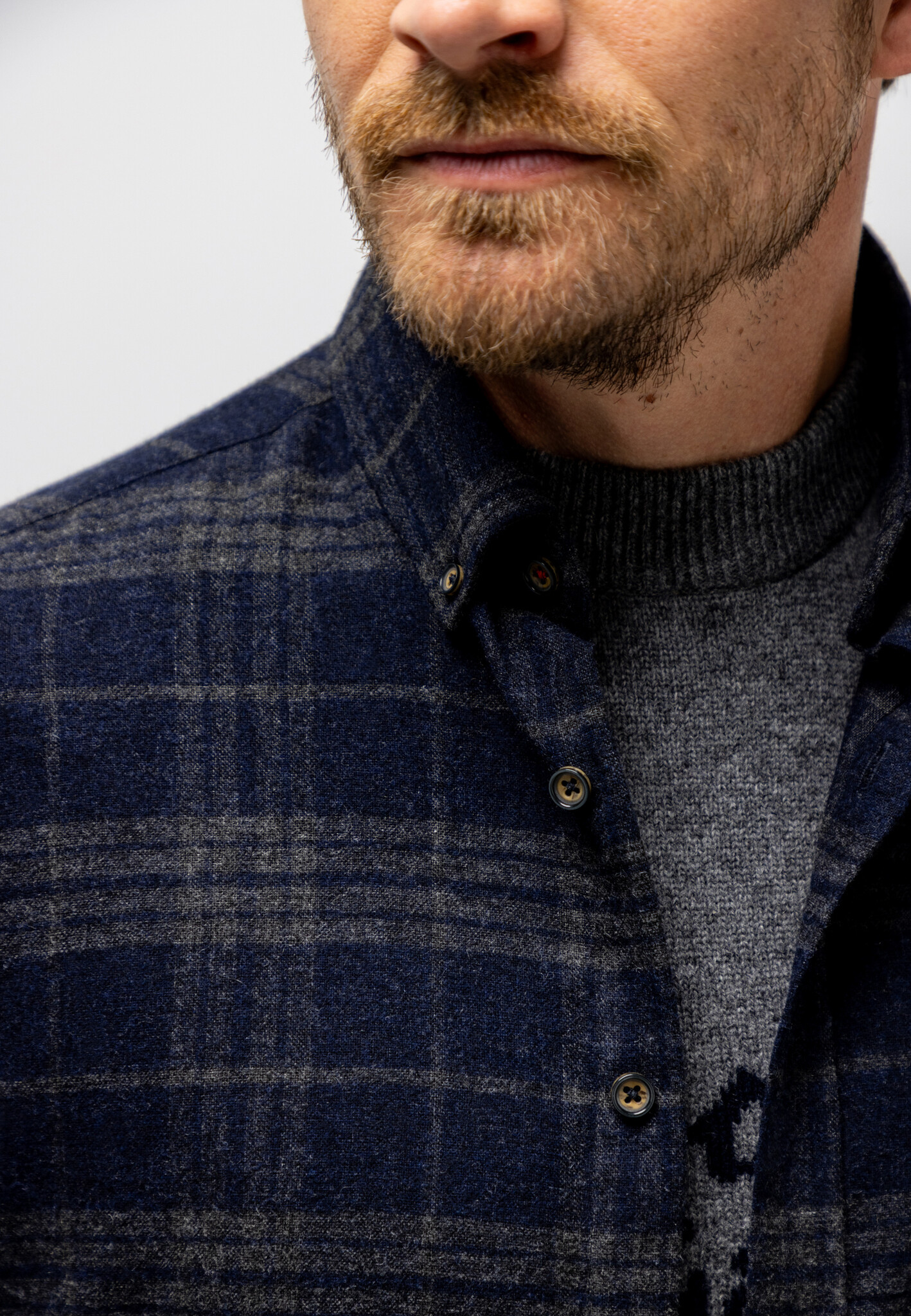 State of Art Overshirt State of Art 215-26220-5995