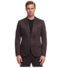 Zuitable Blazer Zuitable