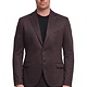 Zuitable Blazer Zuitable 262680-580 DiNick