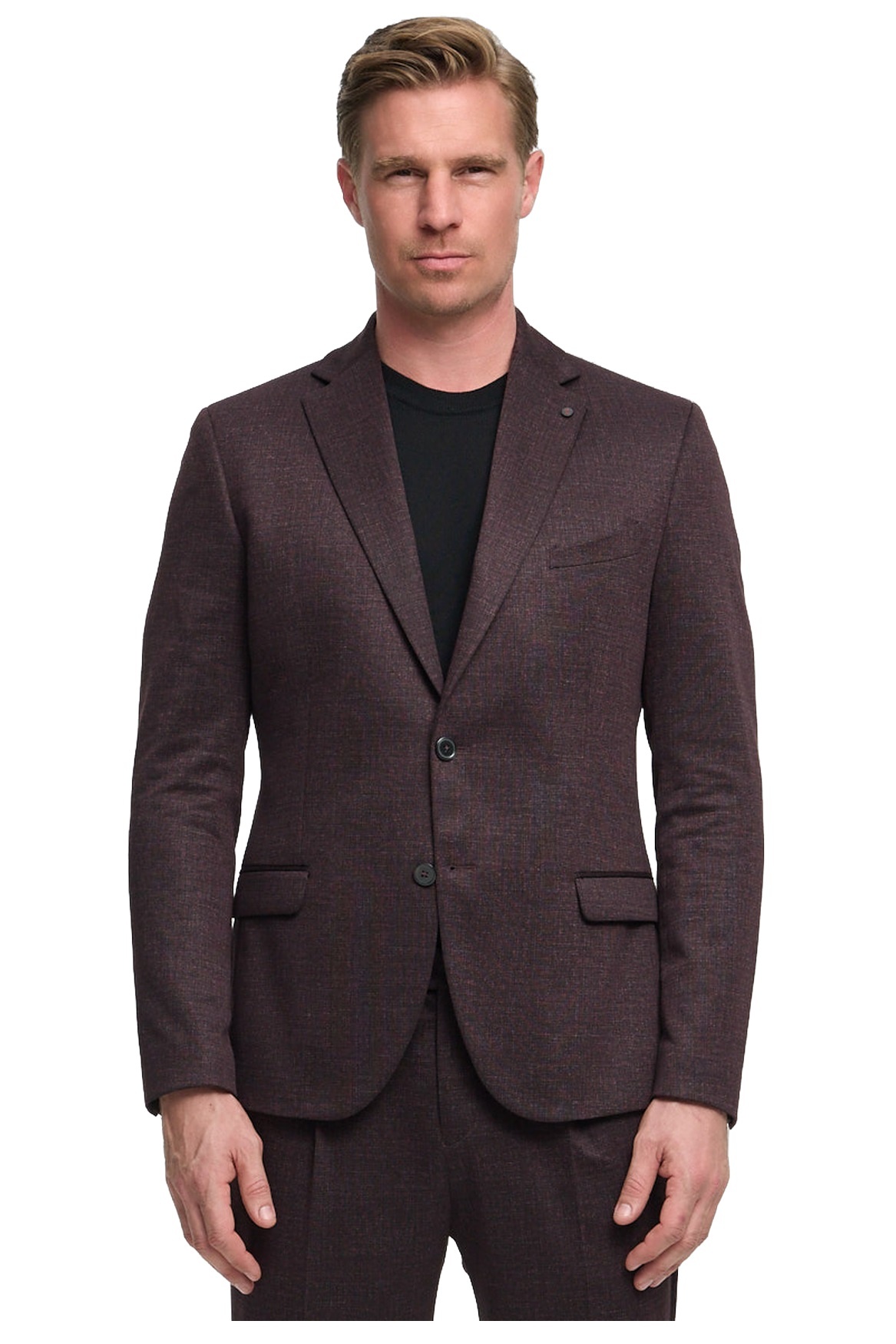 Zuitable Blazer Zuitable 262680-580 DiNick