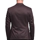 Zuitable Blazer Zuitable 262680-580 DiNick