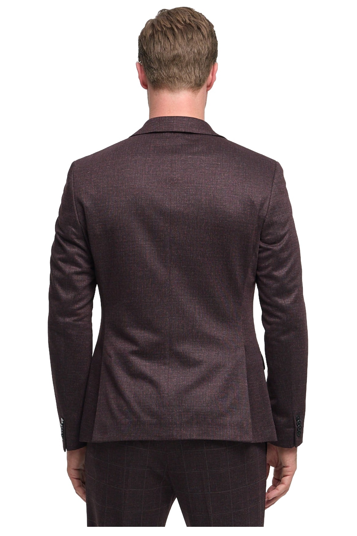 Zuitable Blazer Zuitable 262680-580 DiNick