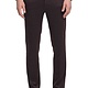 Zuitable Broek Zuitable 262680-580 DiSpartaflex