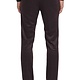 Zuitable Broek Zuitable 262680-580 DiSpartaflex