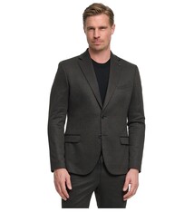 Zuitable Blazer Zuitable