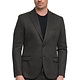 Zuitable Blazer Zuitable 262680-880 DiNick