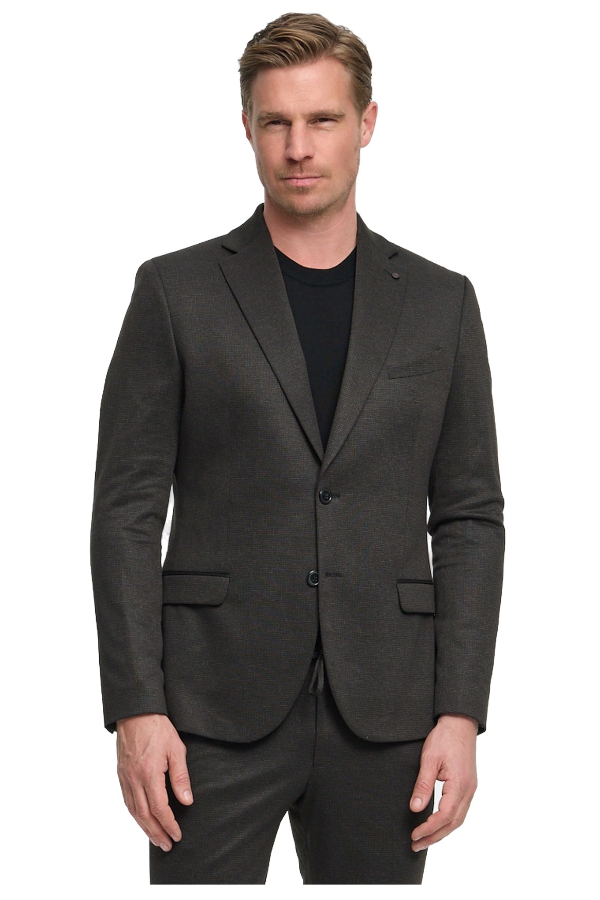 Zuitable Blazer Zuitable 262680-880 DiNick