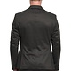 Zuitable Blazer Zuitable 262680-880 DiNick