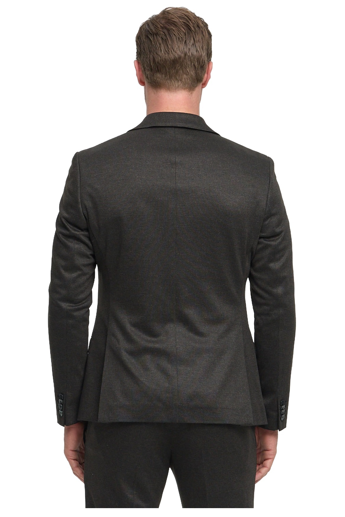 Zuitable Blazer Zuitable 262680-880 DiNick