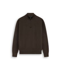 State of Art Knitwear State of Art