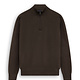 State of Art Knitwear State of Art 131-26050-8900